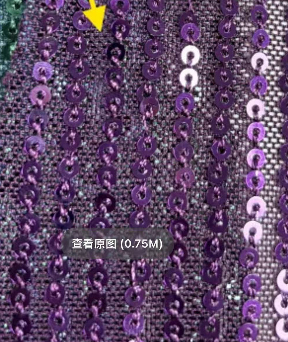 608894345-61